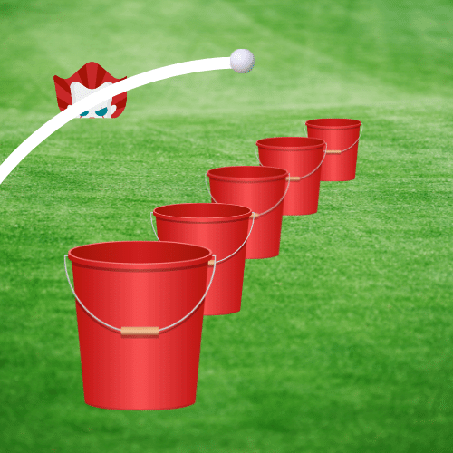 10 Golf Outing Hole Games that Make Money